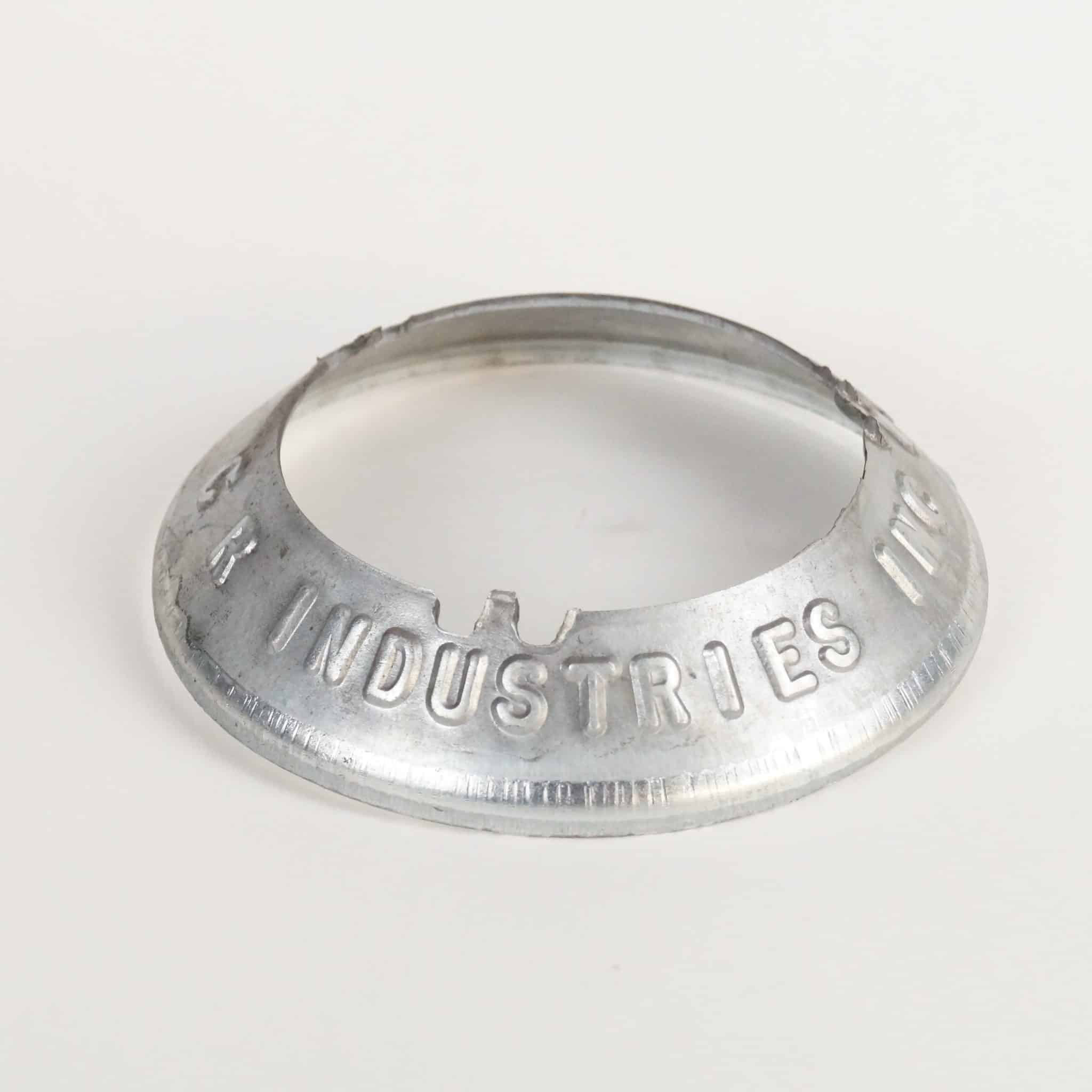Customize Name Engrave Rings – Creative Print Solutions